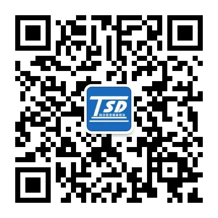 湖北泰斯達自動變速箱技術服務有限公司